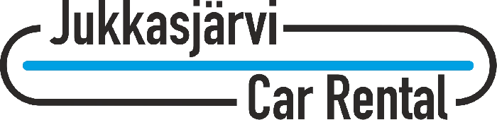 Jukkasjarvi Car Rental logo